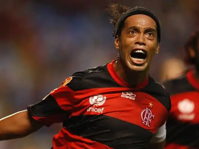 们不断学习 们不断学习