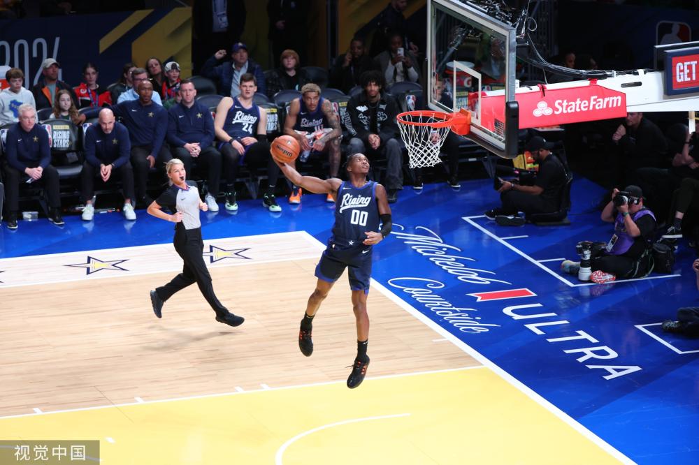 下了不可磨 下了不可磨