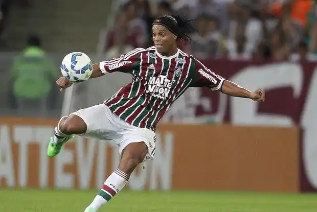 力及其所展 力及其所展