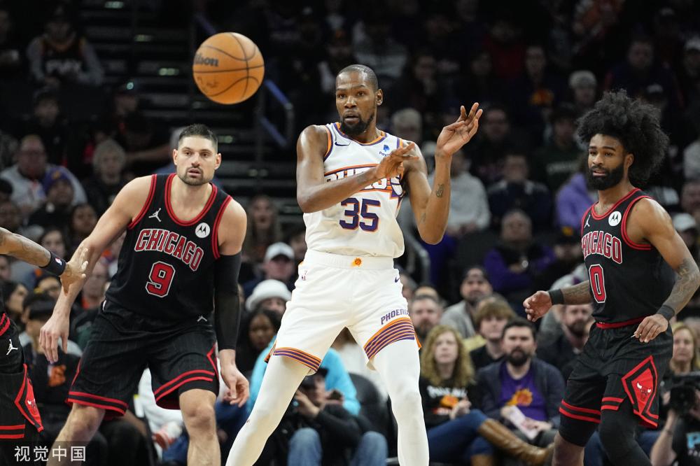 新西兰女篮 新西兰女篮