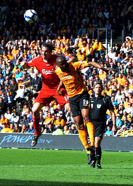 切尔西的比 切尔西的比