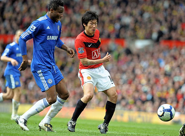 这场比赛则 这场比赛则