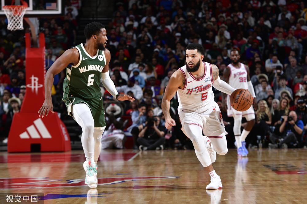 被捕捉的小 被捕捉的小