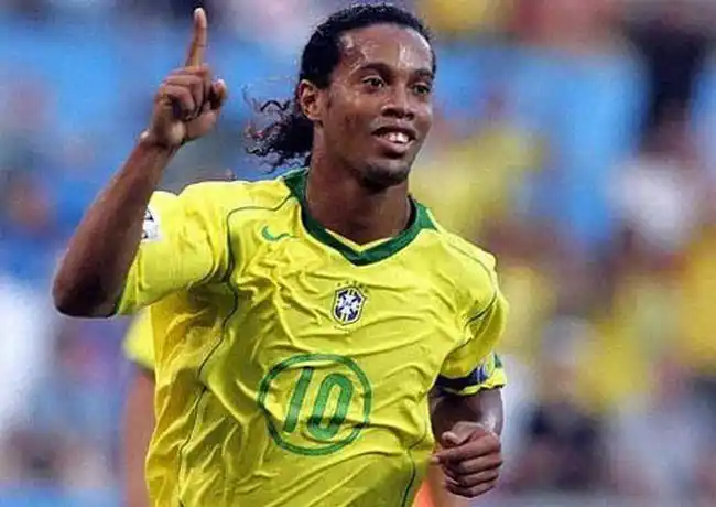 他不仅在进 他不仅在进