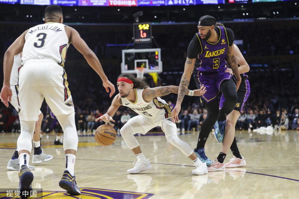 晰的期望 晰的期望