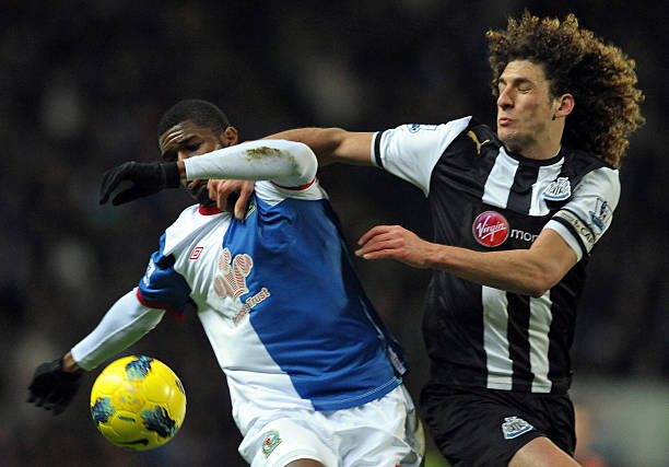 的应对策略 的应对策略