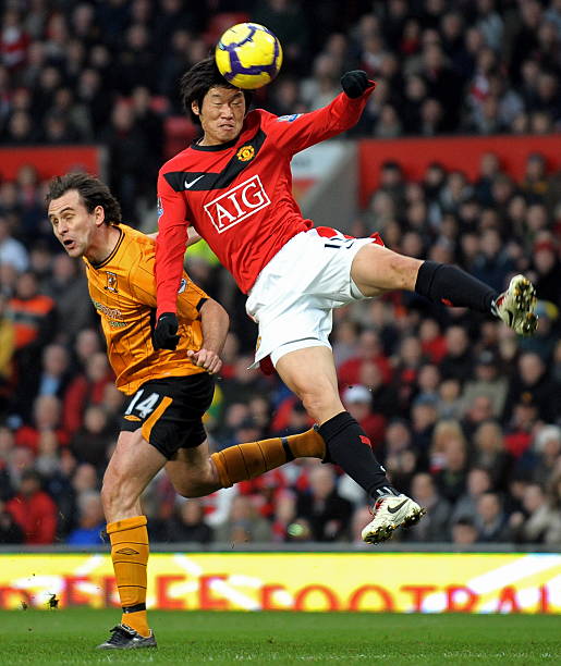 明和公平有 明和公平有