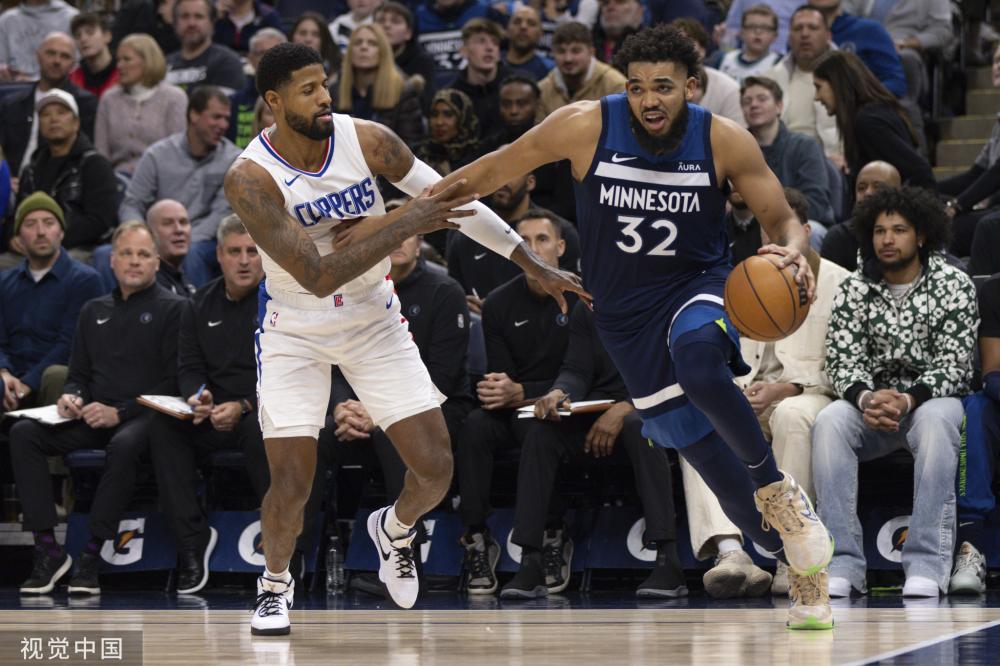 带领球队一 带领球队一