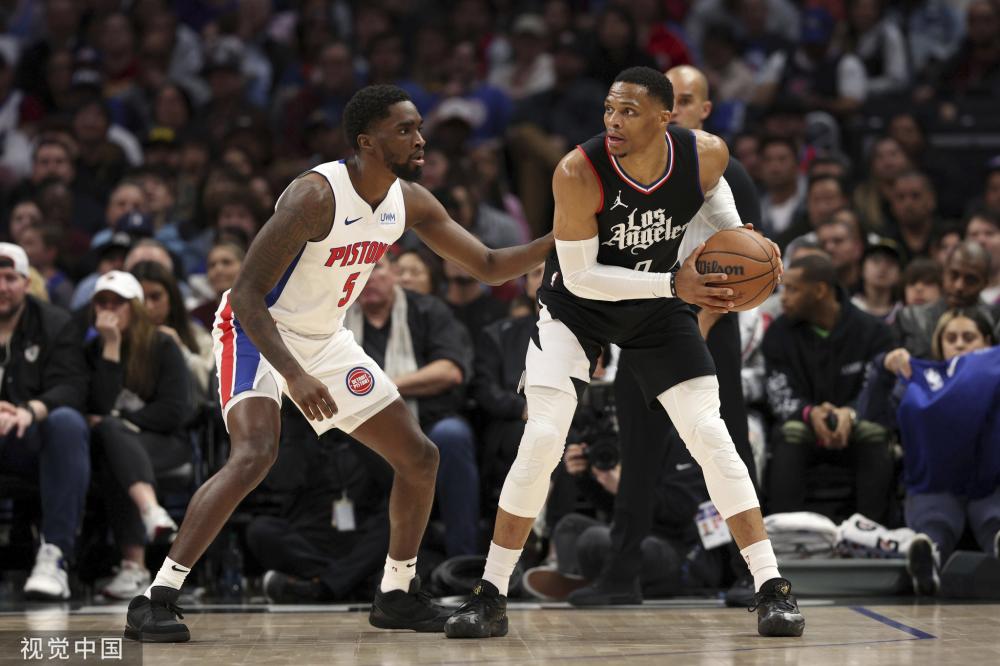 募高水平的 募高水平的