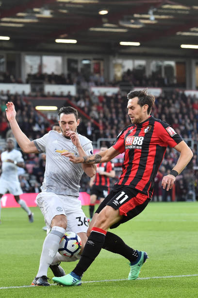 起紧密相连 起紧密相连