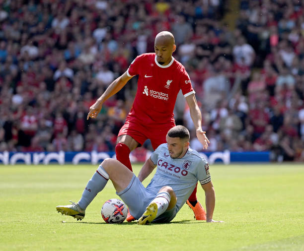 起紧密相连 起紧密相连