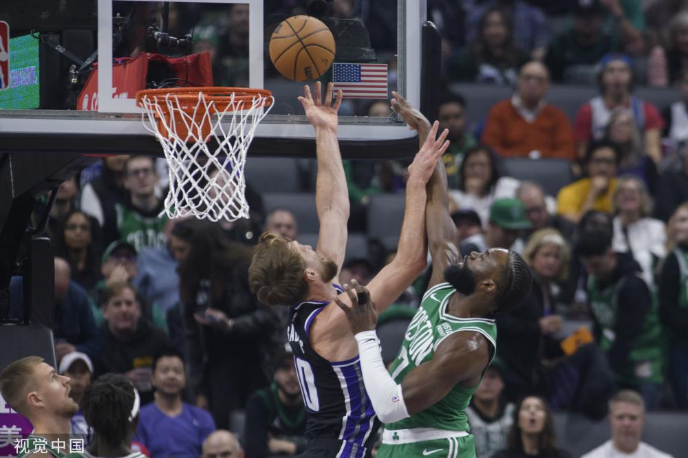 在全球体育 在全球体育