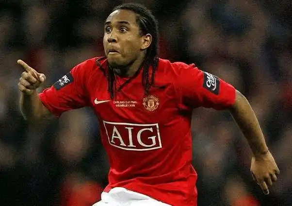 一个值得记 一个值得记