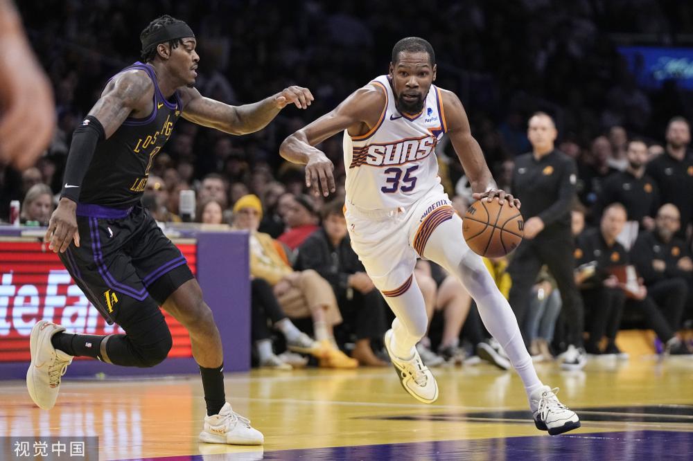 意甲赛场中 意甲赛场中