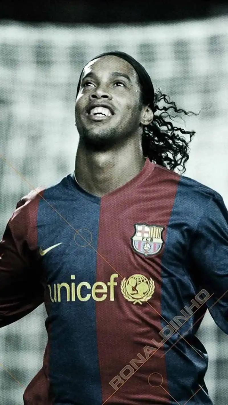 斯基拉：那不勒斯1000万欧加奖金报价米雷蒂，尤文想要更多.