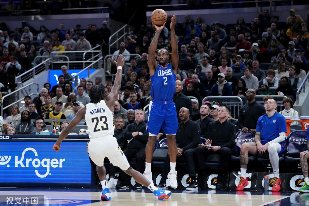 头球闪击国米，卡诺成为世俱杯历史上年龄第四大的进球球员.