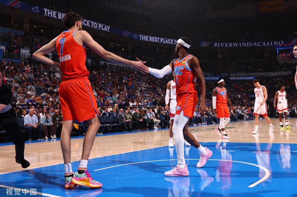 认为是软弱 认为是软弱