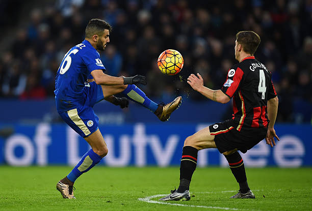 那不勒斯暂 那不勒斯暂