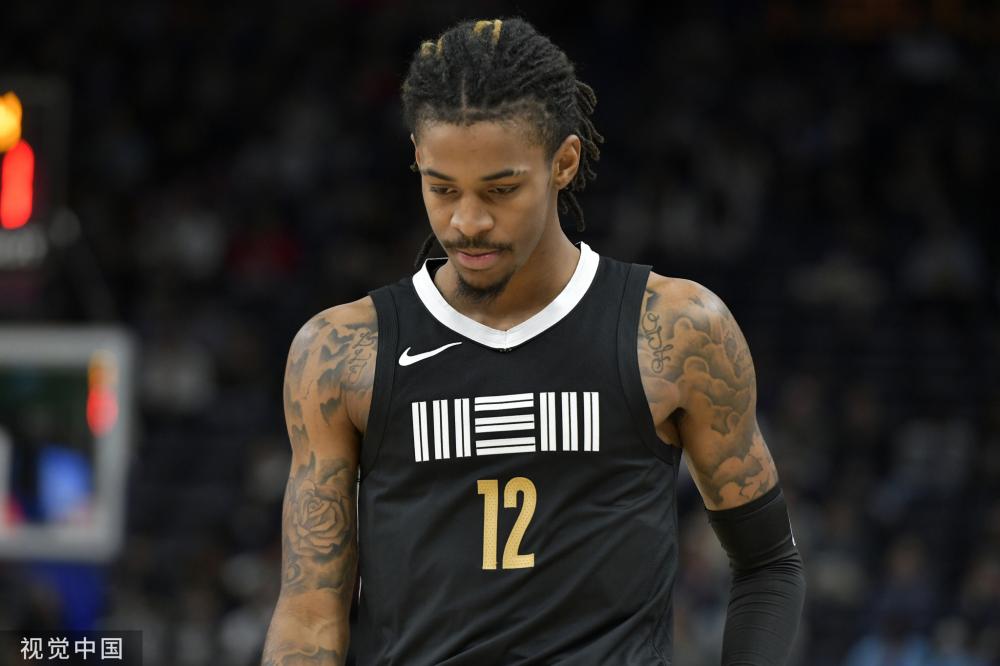 痴迷外线！日本男篮出手68次&50次来自外线，占比达到74%.