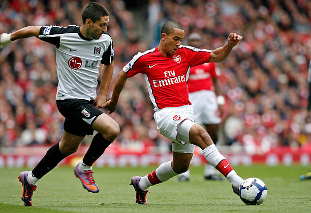 痴迷外线！日本男篮出手68次&50次来自外线，占比达到74%.