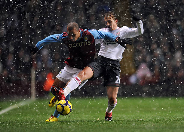 这位颇具天 这位颇具天