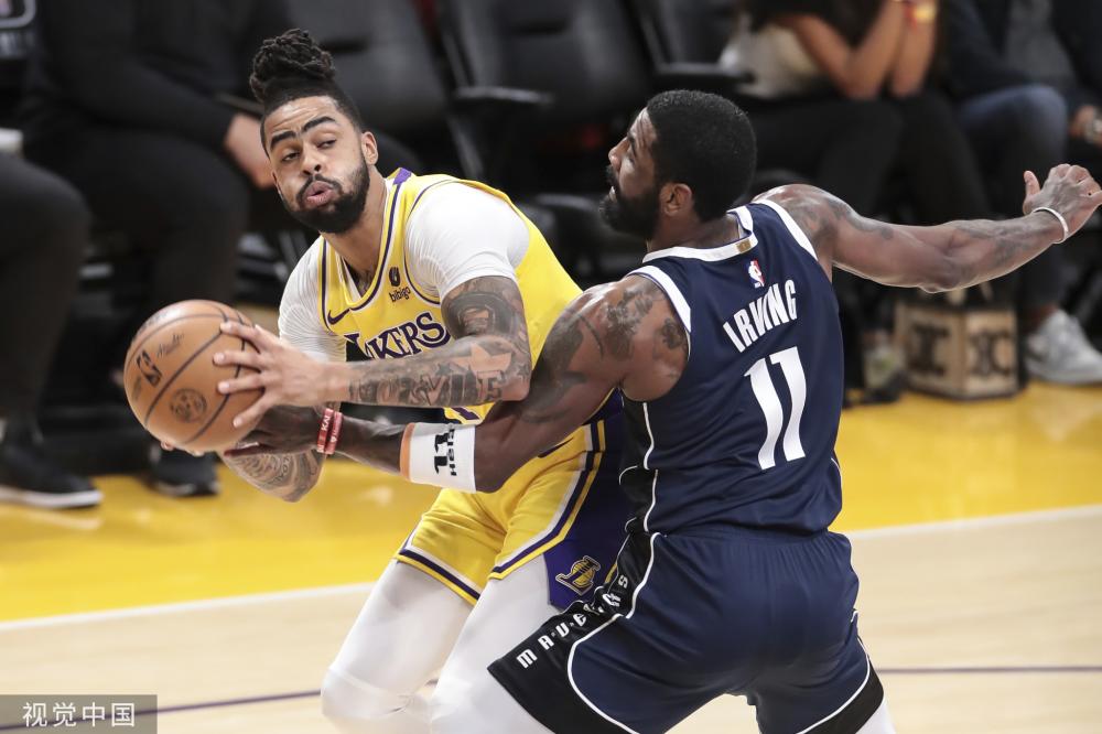 足球世界的 足球世界的