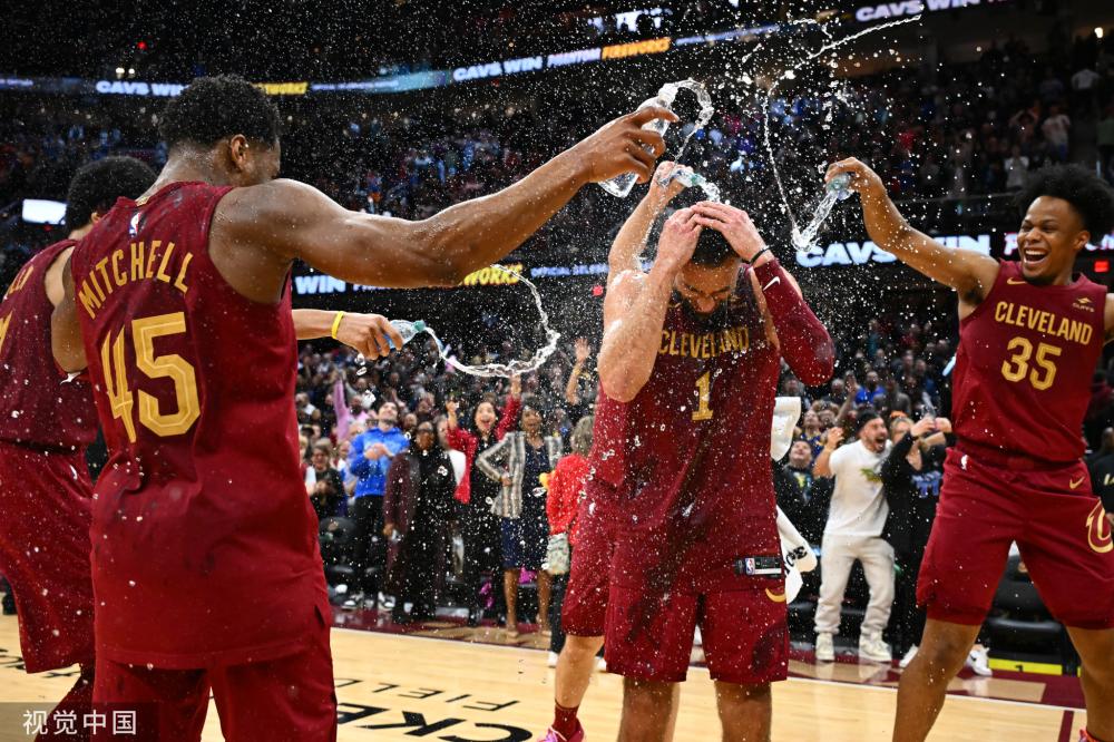 這直接影響 這直接影響