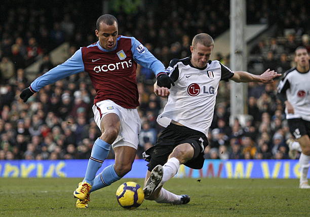 人们可以清 人们可以清