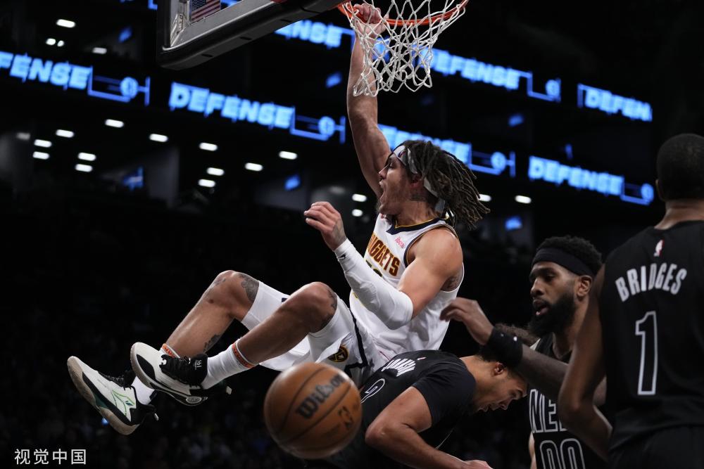 变过程中找 变过程中找