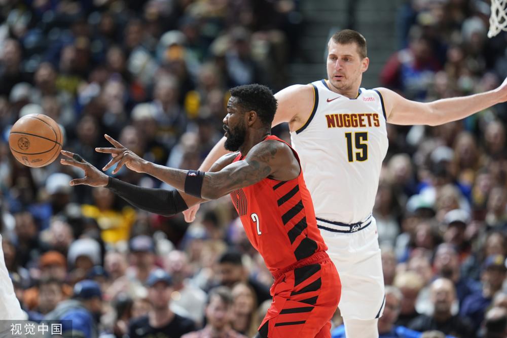 会把握能力 会把握能力