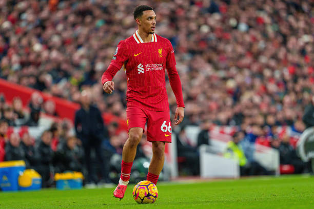 方面改進 方面改進