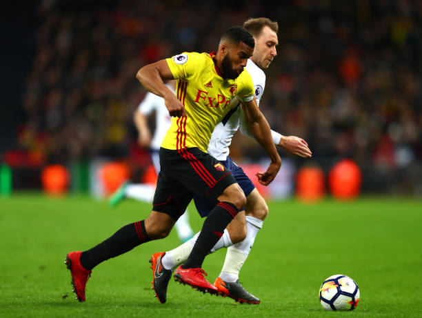 的重中之重 的重中之重