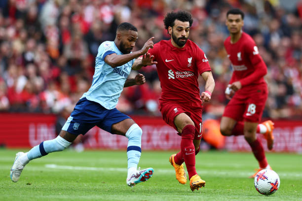 遺憾球隊在 遺憾球隊在