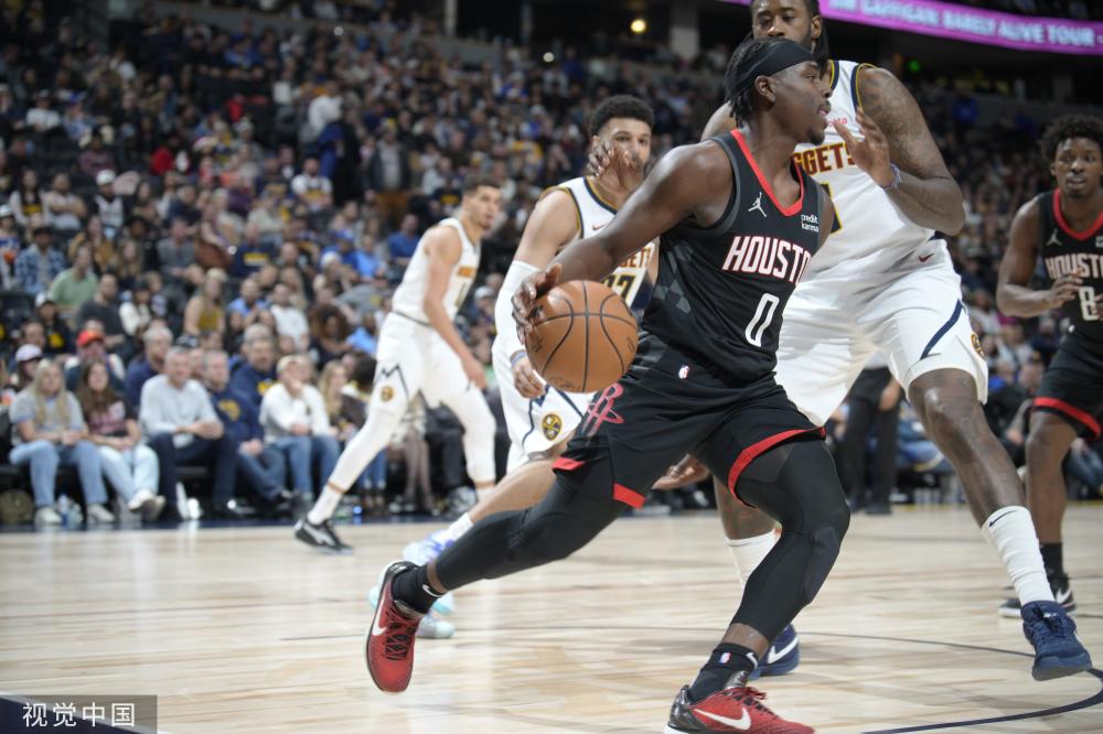 也是跳水运 也是跳水运