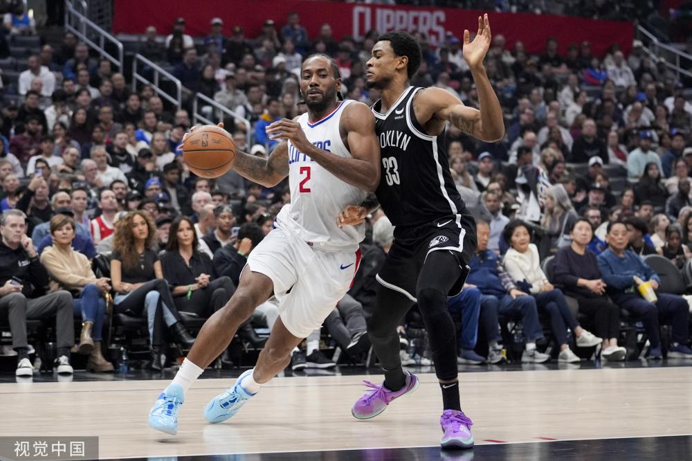 最終卻遺憾 最終卻遺憾