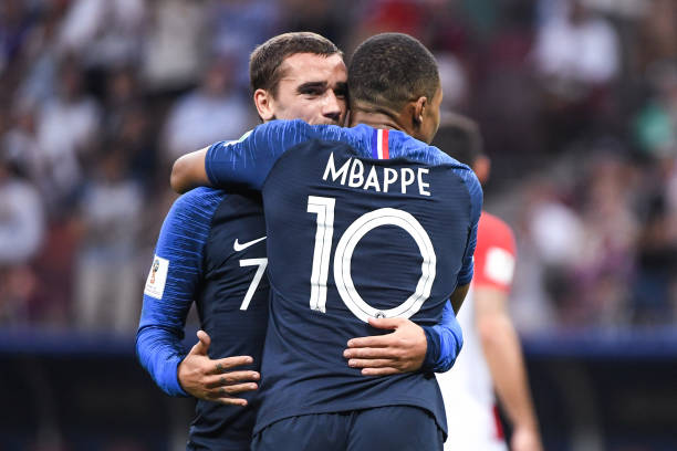 更是一名全 更是一名全