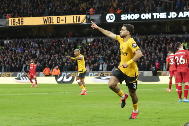 而哈维尔 而哈维尔