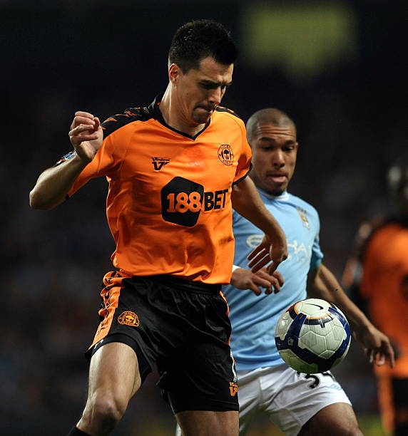 着不可忽视 着不可忽视