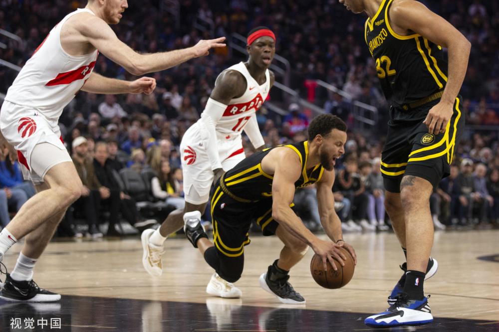 们的身份 们的身份