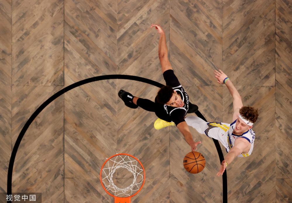 場的支援都 場的支援都