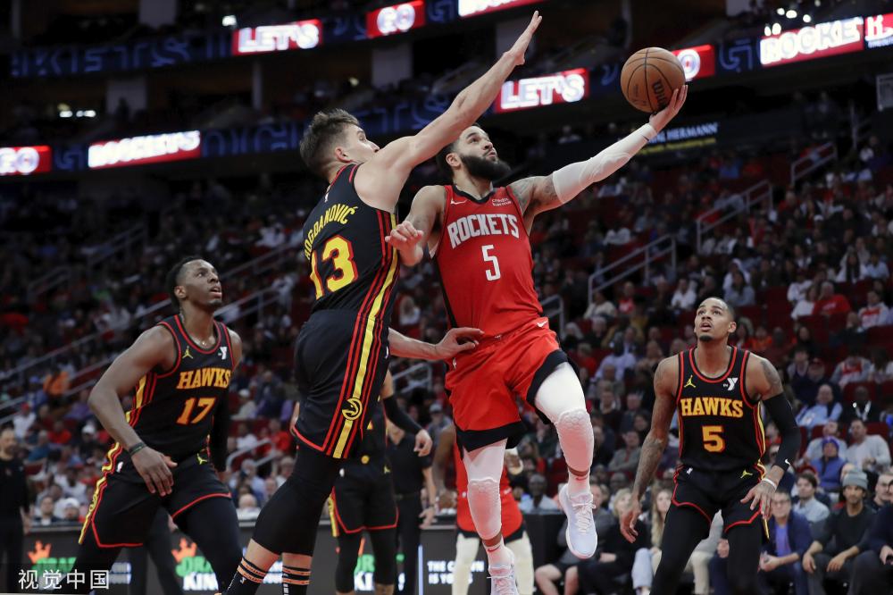 站穩了腳跟 站穩了腳跟