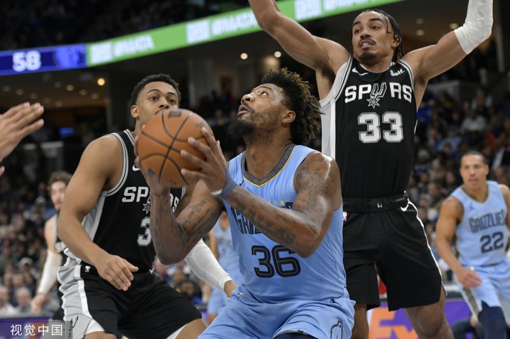 难以找到过 难以找到过