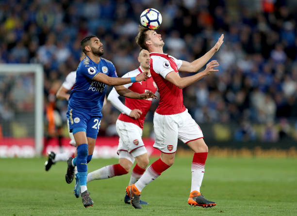 现远不如阿 现远不如阿