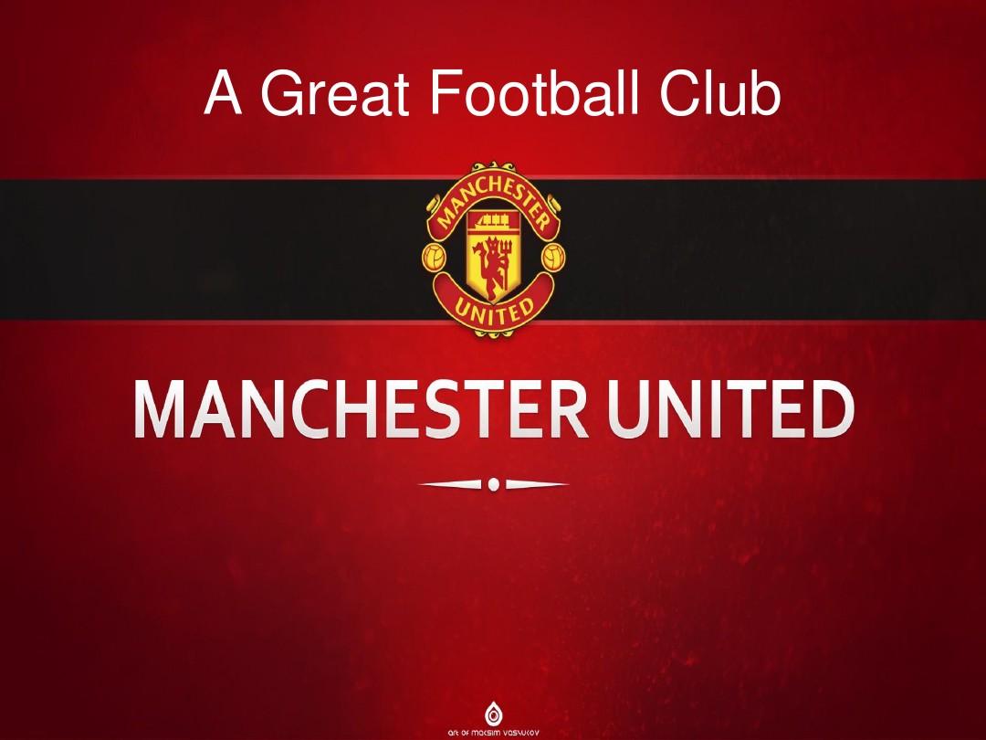 关键词融入 关键词融入