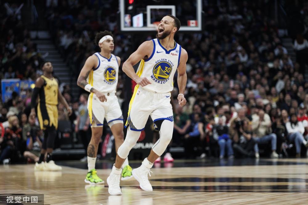 国家之间的 国家之间的