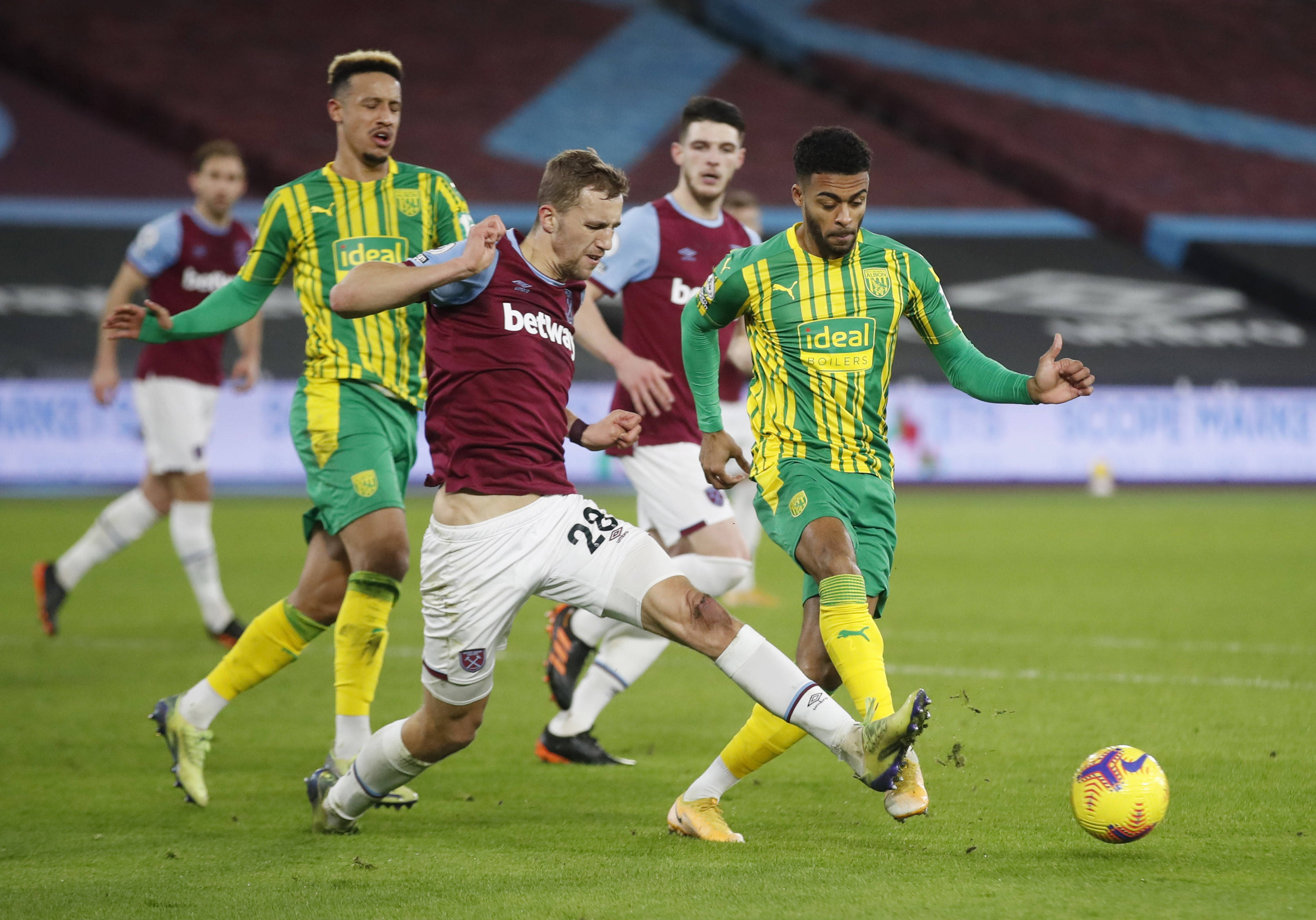 賽中自責的 賽中自責的