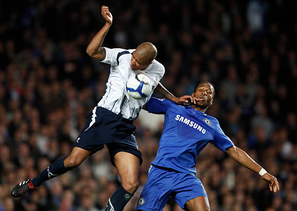 了比赛更大 了比赛更大