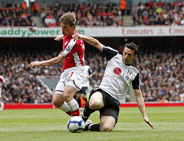 对于亚特兰 对于亚特兰