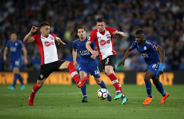 这将是一段 这将是一段