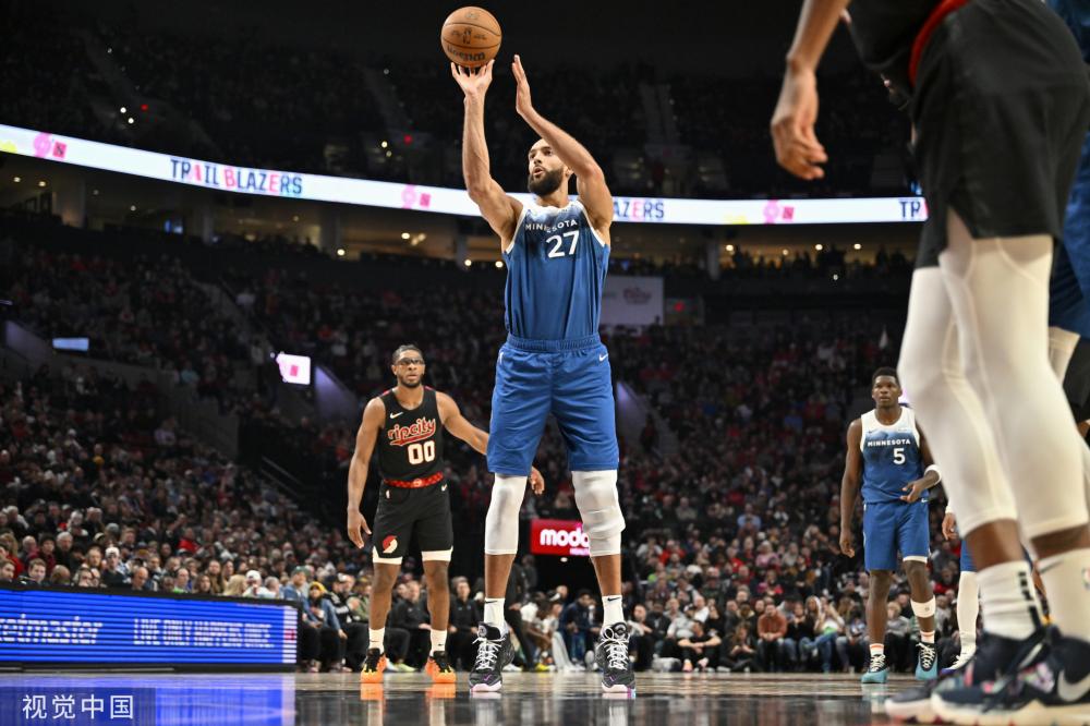 而在意甲 而在意甲